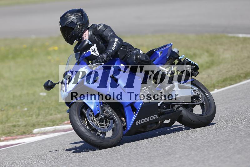 /15 22.05.2026  Plüss Moto Sport  Discover the Bike ADR /Gruppe gelb - Bike 2/61